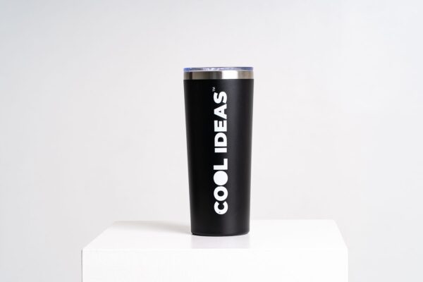 Tumbler Cup