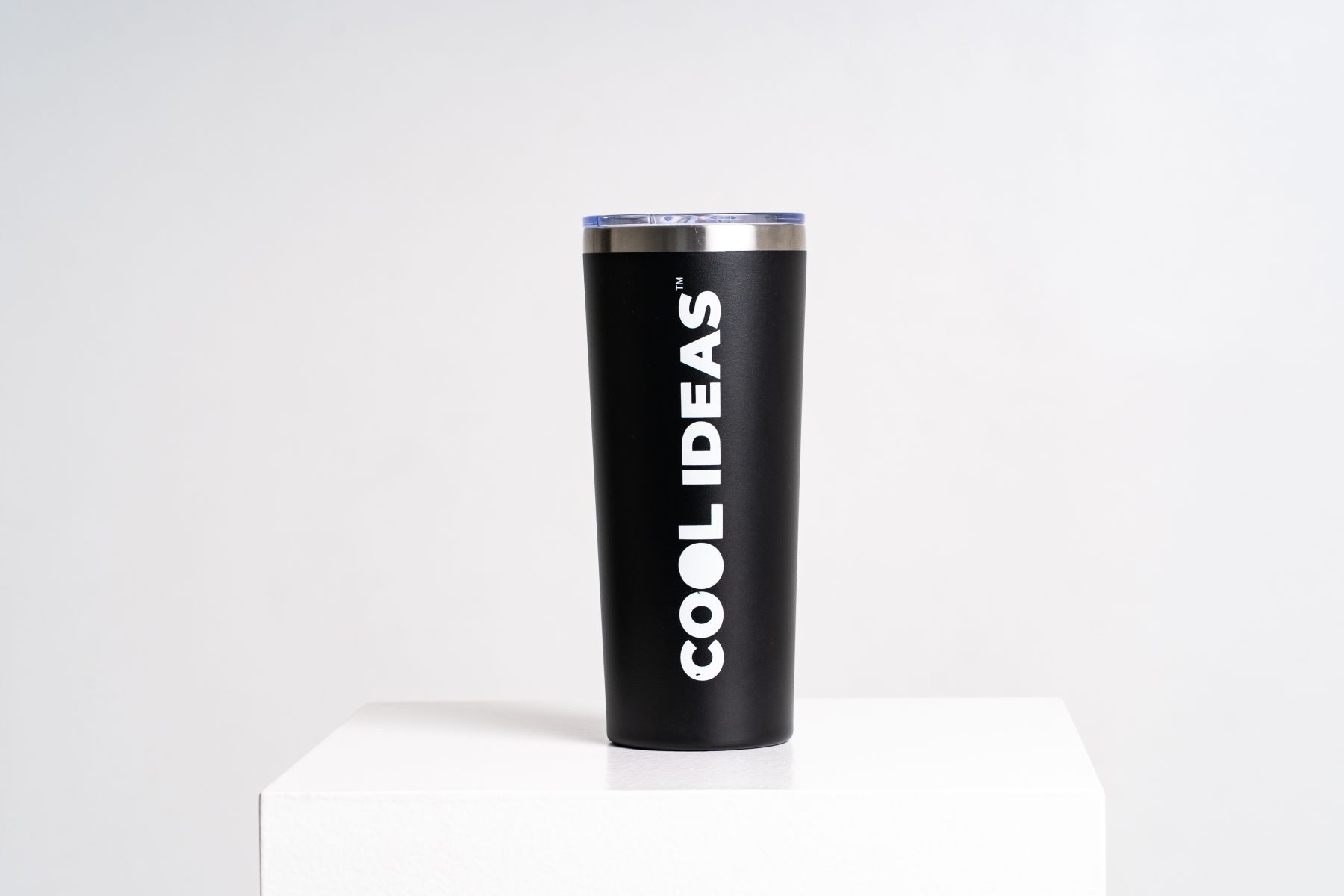 Tumbler Cup