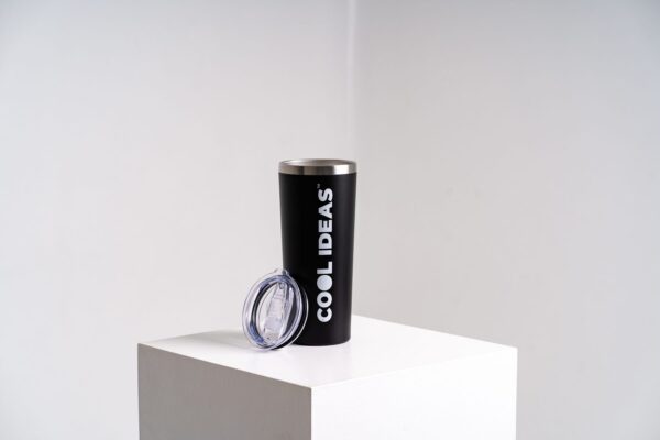 Tumbler Cup - Image 3