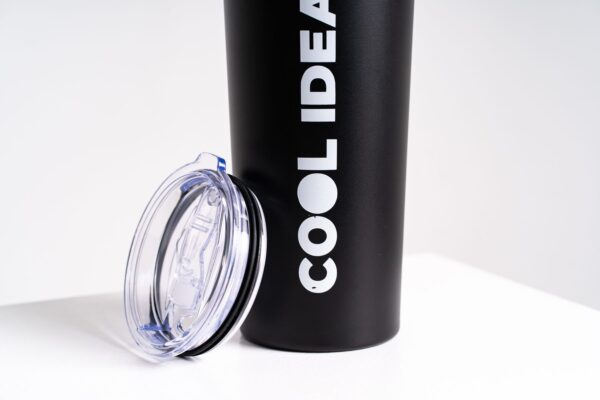 Tumbler Cup - Image 2