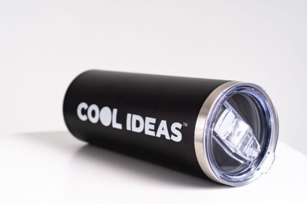 Tumbler Cup - Image 4