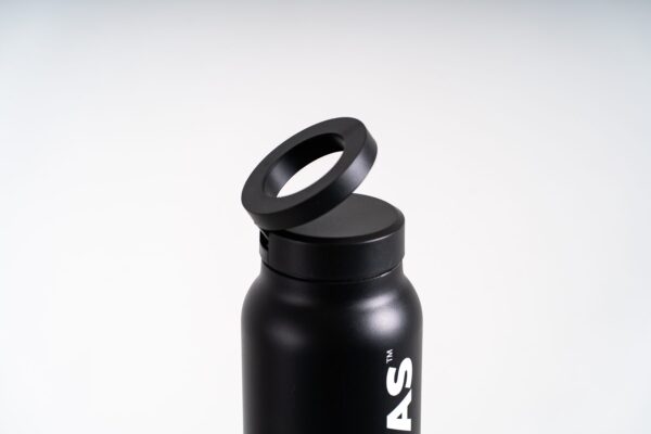 Magnetic Cap Tumbler - Image 2
