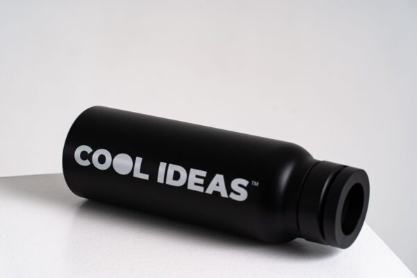 Magnetic Cap Tumbler - Image 4