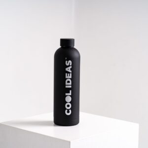 Tumbler Bottle