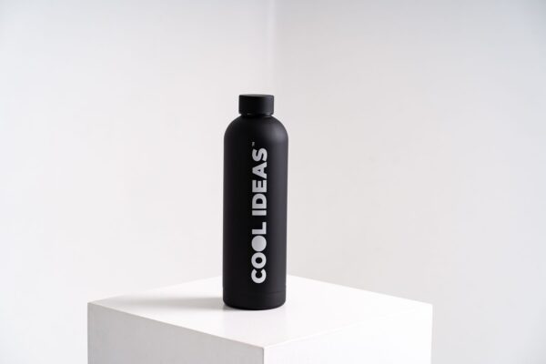 Tumbler Bottle