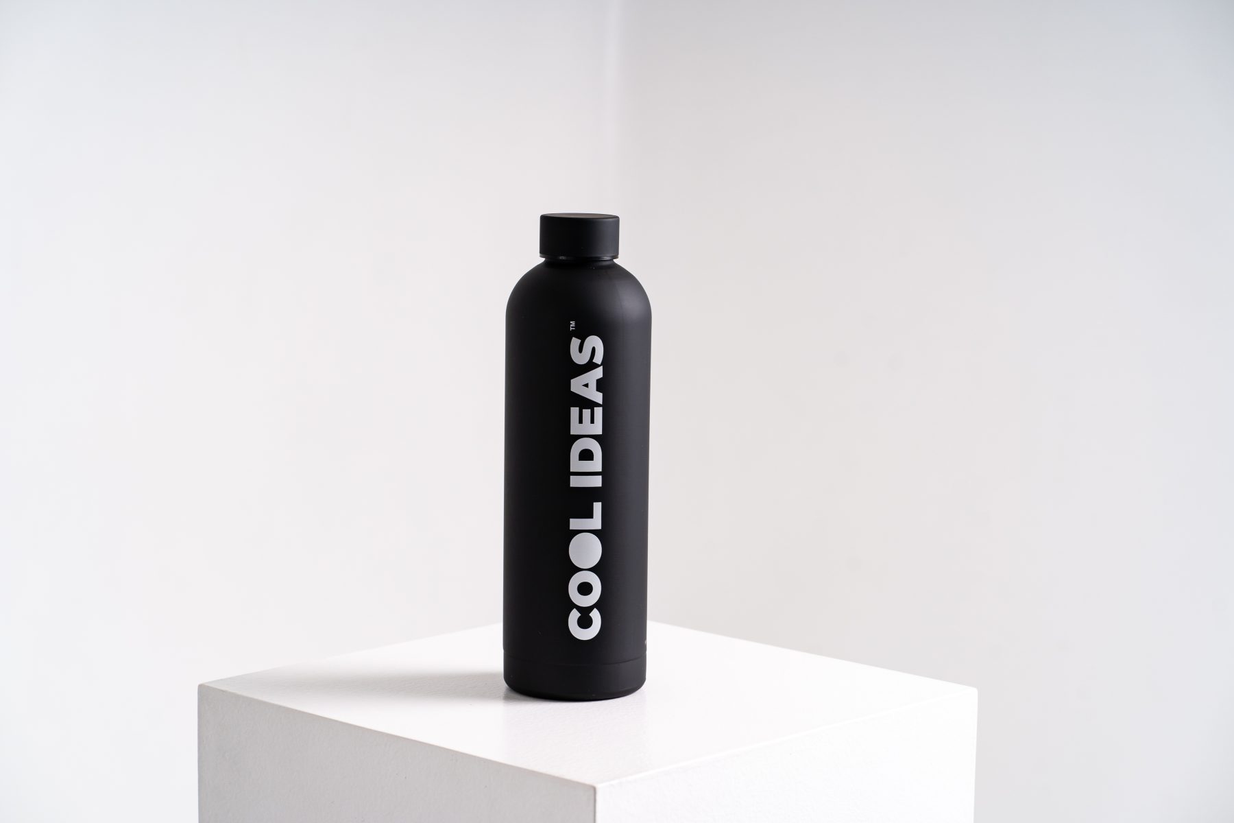 Tumbler Bottle