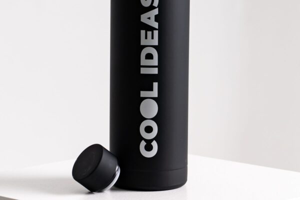 Tumbler Bottle - Image 3