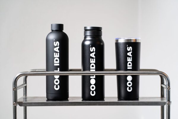 Tumbler Bottle - Image 4